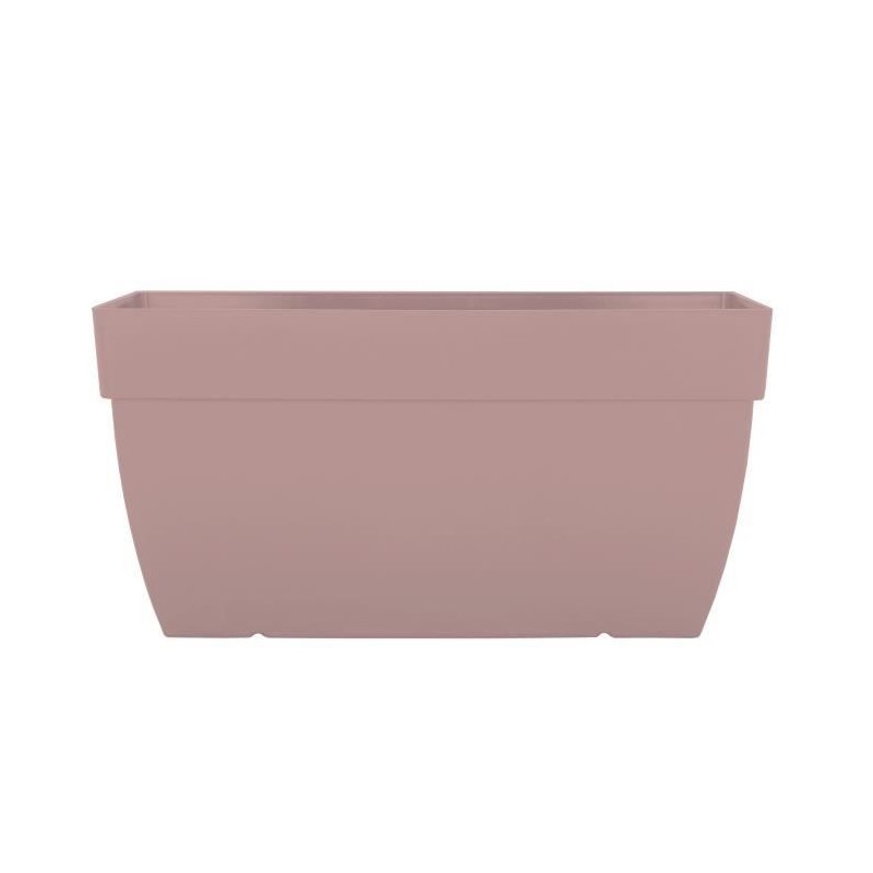 BAC CAPRI BOX XL TAUPE