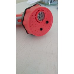 Arroseur Multifonction pistolet