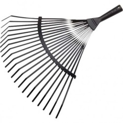 Balai gazon Bellotta