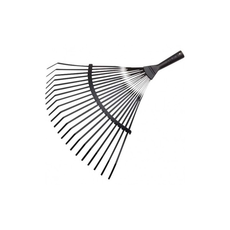 Balai gazon Bellotta