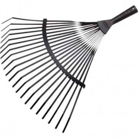 Balai gazon Bellotta