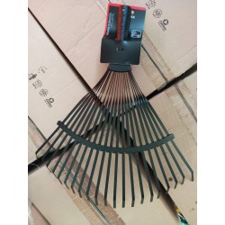 Balai gazon Bellotta