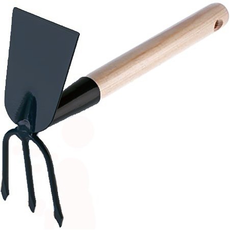 Serfouette 35cm ALTUNA