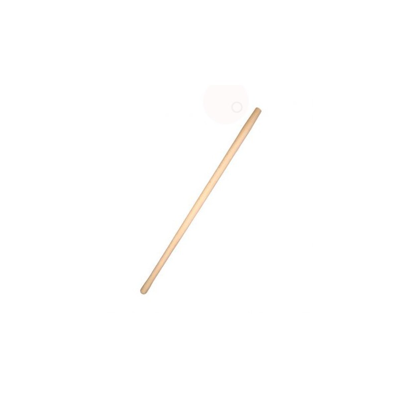 Manche fourche et pelle