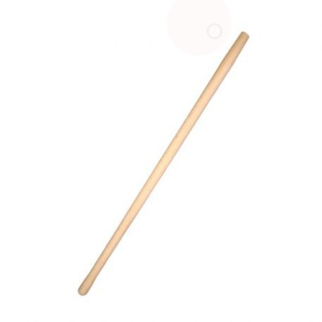 Manche fourche et pelle