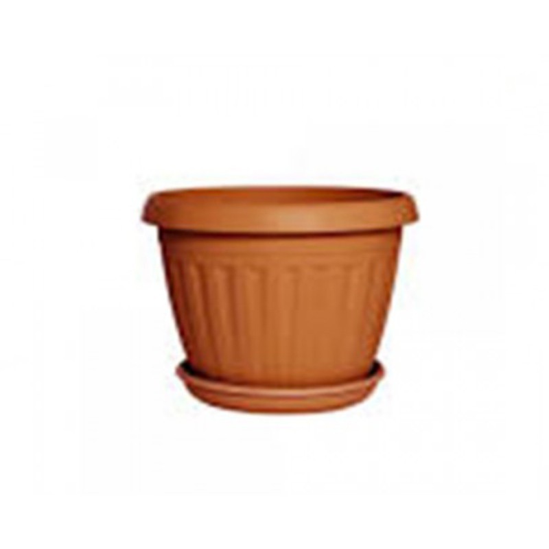 Bac plante D26+plateau