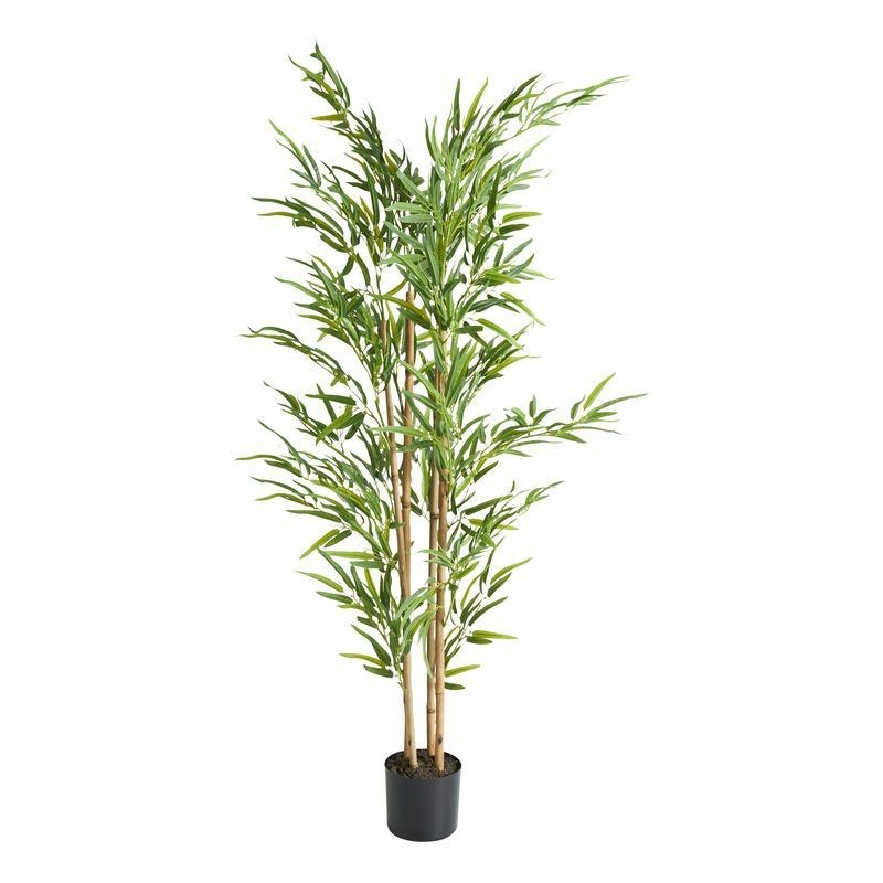 Bambou artificielles japonaise