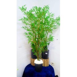 Bambou artificielles japonaise