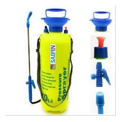 Pulvérisateur sprayer 10L