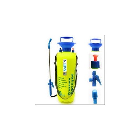 Pulvérisateur sprayer 10L