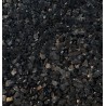Graviers noir 10 kg