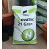 Novotec 21 gran